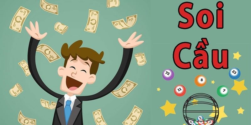 Ở NEW88, việc soi cầu lô đề luôn có cơ sở rõ ràng